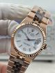 Replica Rolex Land-Dweller 36 watch Oystersteel Rose Gold (4)_th.jpg